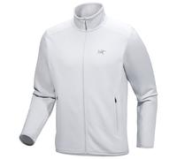 ARC'TERYX Kyanite Jck M - Homme - - taille XL- modèle 2026