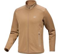 ARC'TERYX Kyanite Jck M - Homme - Marron - taille S- modèle 2026