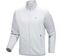 ARC'TERYX Kyanite Jck M - Homme - - taille S- modèle 2026