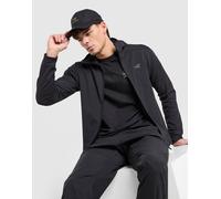 Arc'teryx Kyanite Lightweight Hoody - Noir M