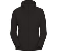 ARC'TERYX Kyanite Lt Hoody Women's - Femme - Noir - taille L- modèle 2026