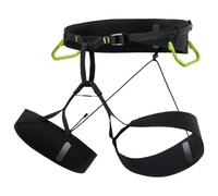 Arc'teryx - Lithos SL Harness - Baudrier - 2A - black / mantis