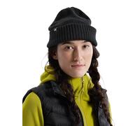 Arc'teryx - Mallow Toque - Bonnet - One Size - black