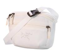 Arc'teryx - Sacoche 1,5L - Mantis 1 Waist Pack Arctic Silk - Gris Gris