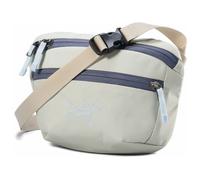 Arc'teryx - Mantis 1 Waist Pack - Sac banane - One Size - headwaters
