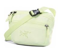 Arc'teryx - Mantis 1 Waist Pack - Sac banane - One Size - shincha