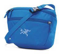 Arc'teryx - Mantis 2 - Sac banane - One Size - fluidity