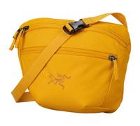 Arc'teryx - Mantis 2 - Sac banane - One Size - nucleus