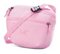 Arc'teryx - Mantis 2 - Sac banane - One Size - pineberry