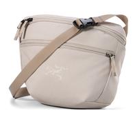 Arc'teryx - Mantis 2 - Sac banane - One Size - rune
