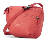 Arc'teryx - Mantis 2 - Sac banane - One Size - stone red