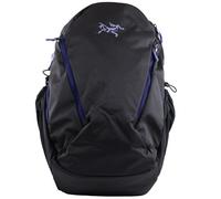 ARC'TERYX Mantis 26 Backpack - Mixte - Noir - taille Unique- modèle 2025
