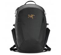Arc'teryx - Sac à dos de randonnée - Mantis 26 Backpack Black - Noir Noir