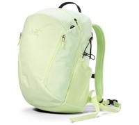 Arc'teryx - Mantis 26 - Sac à dos journée - shincha