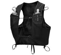 Arc'teryx - Norvan 7 - Sac à dos trail - L - black
