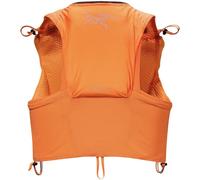 ARC'TERYX Norvan 7 Vest M - Homme - Orange - taille S- modèle 2025