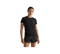 Arcteryx Norvan Crew Noir XS