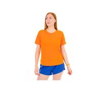 Arcteryx Norvan Crew Orange S