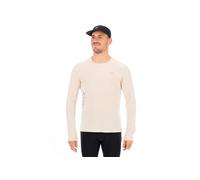 Arcteryx Norvan Downword Logo Blanc M