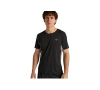 Arcteryx Norvan Downword Logo Noir M