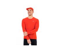 Arcteryx Norvan Downword Logo Rouge M