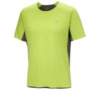 Arcteryx Norvan Downword Logo Vert L
