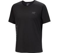 ARC'TERYX Norvan Downword Logo Ss - Homme - - taille XL- modèle 2026