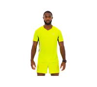 Arcteryx Norvan Downword Logo Vert M