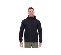 Arcteryx Norvan Gore-Tex Noir L