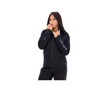 Arcteryx Norvan Gore-Tex Noir S