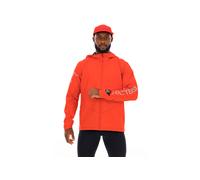 Arcteryx Norvan Gore-Tex Orange S