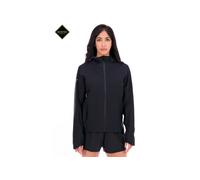 Arcteryx Norvan Gore-Tex vêtement running femme Norvan Gore-Tex L Noir