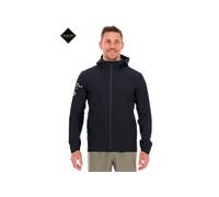 Arcteryx Norvan Gore-Tex vêtement running homme Norvan Gore-Tex L Noir