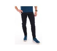 Arcteryx Norvan Insulated vêtement running homme Norvan Insulated M Noir