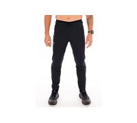 Arcteryx Norvan Insulated vêtement running homme Norvan Insulated S Noir