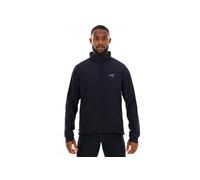 Arcteryx Norvan Insulated vêtement running homme Norvan Insulated S Noir