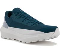 Arcteryx Norvan LD 4 Bleu 41.1/3