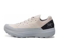 Arc'teryx - Chaussures de trail - Norvan LD 4 M Rune Void LT pour Homme - Taille 41 1/3 - Beige Beige 41 1/3