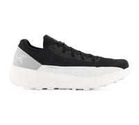 Arc'teryx - Chaussures de trail - Norvan LD 4 M Black/Arctic Silk pour Homme - Taille 43 1/3 - Noir Noir 43 1/3