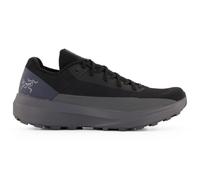 ARC'TERYX Norvan Ld 4 M - Homme - Noir - taille 44 2/3- modèle 2025