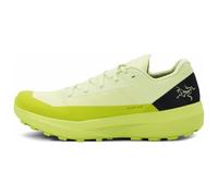 Arc'teryx - Norvan LD 4 - Chaussures de trail - EU 45 1/3 - light mantis / mid mantis