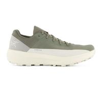 Arc'teryx - Norvan LD 4 - Chaussures de trail - EU 46 - forage / dark arctic silk