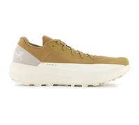 Arc'teryx - Norvan LD 4 - Chaussures de trail - EU 47 1/3 - dark canvas / dark arctic silk