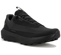 Arcteryx Norvan LD 4 Gore-Tex Chaussures homme Norvan LD 4 Gore-Tex 42 Noir