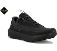 Arcteryx Norvan LD 4 Gore-Tex Chaussures homme Norvan LD 4 Gore-Tex 44.2/3 Noir
