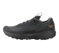 ARC'TERYX Norvan Ld 4 Gore-tex - Homme - Noir - taille 42- modèle 2026