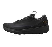 ARC'TERYX Norvan Ld 4 Gore-tex M - Homme - Noir - taille 46 2/3- modèle 2025