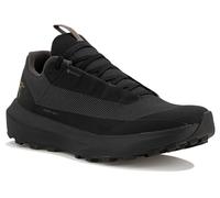 Arcteryx Norvan LD 4 Gore-Tex Noir 39.1/3