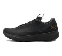 ARC'TERYX Norvan Ld 4 Gore-tex W - Femme - Noir - taille 41 1/3- modèle 2025