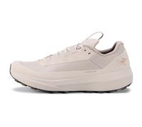 Arc'teryx - Chaussures de trail en GORE-TEX - Norvan LD 4 GTX M Rune Rune pour Homme - Taille 43 1/3 - Beige Beige 43 1/3